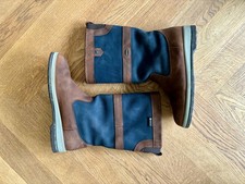 Dubarry ireland ultima gebraucht kaufen  Wees