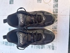 Niki air max usato  Ripi