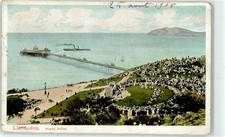 51632495 llandudno happy gebraucht kaufen 51632495 llandudno happy gebraucht kaufen  Eimeldingen