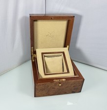 Rare breguet large for sale  Bensenville