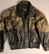 Vtg dale earnhardt for sale  Wausau