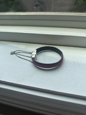 Womens bracelets for sale  Madison