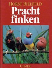 Prachtfinken haltung pflege gebraucht kaufen  Kassel
