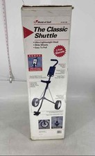 golf pull carts for sale golf pull carts for sale Minneapolis