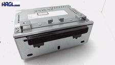 Radio kein code gebraucht kaufen  Rudelzhausen