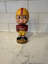 Vintage 1960s washington for sale  Perry Hall