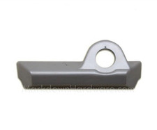 Pella casement window for sale  Syracuse