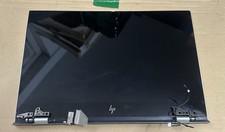 Envy touch screen for sale  UK