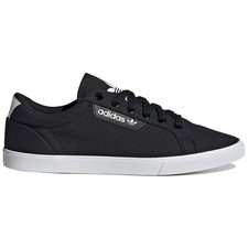 Adidas originals sleek for sale  USA