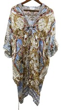 Camilla dress one for sale  Bronx