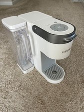 Keurig supreme smart for sale  Charlotte