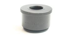 Leica leitz rms gebraucht kaufen  Hamburg