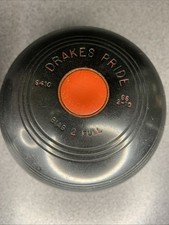 Drakes pride crown for sale  BLACKPOOL