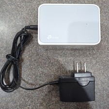 Link port desktop for sale  Clanton