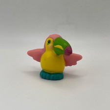 Fisher price little for sale  HAVANT