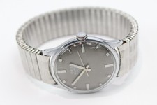 Vintage oris super for sale  LEEDS