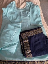 salwar suit for sale salwar suit for sale HINCKLEY