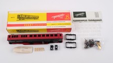 Fleischmann 1503b speisewagen gebraucht kaufen  Viersen
