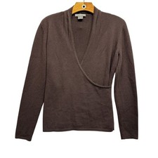 Ann taylor cashmere for sale  Hopkins