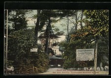 Reinbek gasthaus jaegersbronne gebraucht kaufen  Berlin