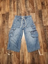 lauren capri pants ralph for sale lauren capri pants ralph for sale Fort Mill