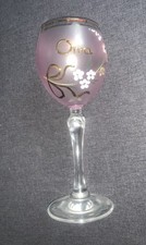 thuringer glasschmuck gebraucht kaufen thuringer glasschmuck gebraucht kaufen Annaberg-Buchholz, Mildenau