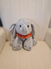 Official disney dumbo for sale  DERBY
