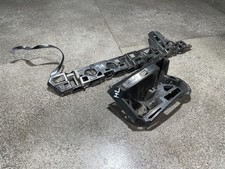 13426388 stoßstangenhalterung gebraucht kaufen  Lippstadt