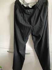 Herren rené lac gebraucht kaufen  Bochum