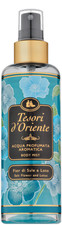Tesori oriente acqua usato  Capistrano