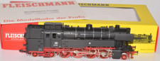 br 66 gebraucht kaufen br 66 gebraucht kaufen Lauterbach