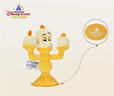 Authentic shanghai disney d'occasion  Expédié en Belgium