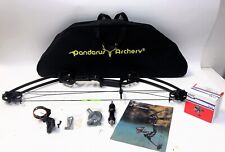 Pandarus lanneret bowfishing for sale  Southampton