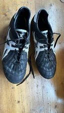 Women rugby boots for sale  LONDON