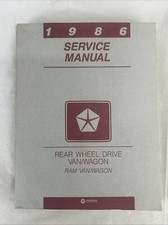 Dodge van motor for sale  Manlius