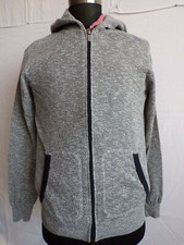 Gilet homme devred d'occasion  Le Péage-de-Roussillon