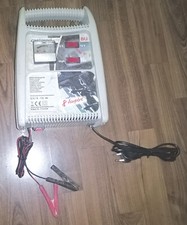 kfz batterie 12v gebraucht kaufen kfz batterie 12v gebraucht kaufen Pennigsehl