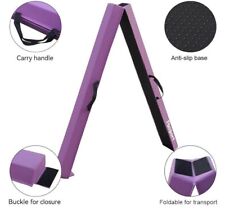 10ft fbsport gymnastics for sale  UK