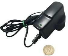 Max power mains for sale  MERTHYR TYDFIL