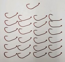 Mustad 91768 ultra for sale  Tucson