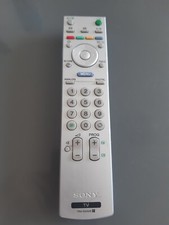 Genuine sony ed008 for sale  SOUTHAMPTON