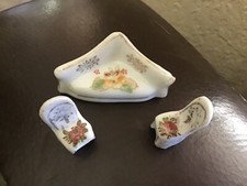 Vintage miniature ceramic for sale  Laguna Hills