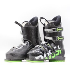 Rossignol comp junior for sale  South Boston
