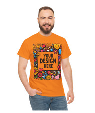 Make custom shirt for sale  Fort Wayne