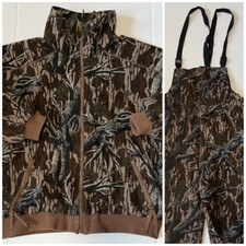Columbia men vintage for sale  Billings