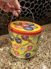 Vintage tootsie roll for sale  Ambler