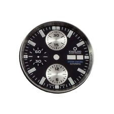 Kadloo ocean chrono d'occasion  Expédié en France