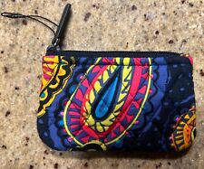 Bnwot vera bradley for sale  Baton Rouge