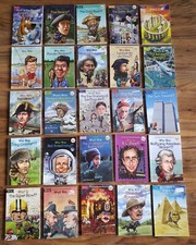 Lot paperback books for sale  Palm Coast