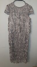 Lipsy vip silver for sale  CHESTER LE STREET